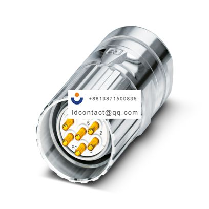 1619711 Phoenix Contact product image